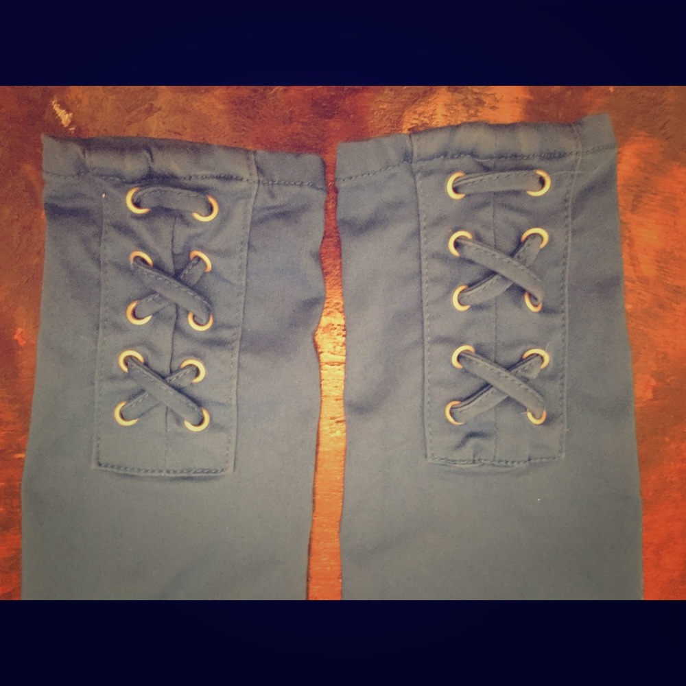 Skinny Jeans size 0